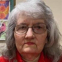 Truby Cooper Obituary