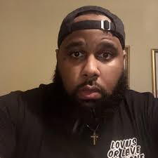 Michele Harris and John Clayton's Wedding Website