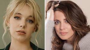 Sadie Calvano & Alanna Ubach Join CBS Comedy Pilot 'Jury Duty'