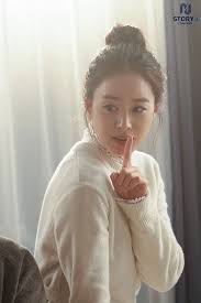 , ì•ˆë…• ì—„ë§ˆ , annyeong eomma , hi bye mama. Kim Tae Hee S Signature Beauty Look In K Drama Hi Bye Mama