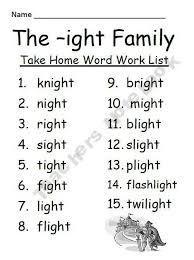 Search Results Teachers Notebook Spelling Words Teaching Phonics Phonics Words