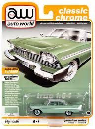 Image result for Misty Green 1958 Plymouth