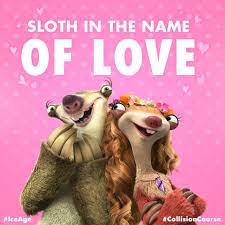Pin On Ice Age