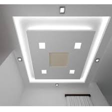 Maybe you would like to learn more about one of these? Pop False Ceiling 500x500 Simple False Ceiling Design False Ceiling Design Pop False Ceiling Design