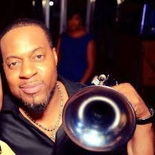 RML Jazz Trio makes their first appearance at Walnut Grill in Washington,  PA this Saturday at 7:00pm. RML Jazz will feature [Michael Clancy]