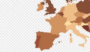 Find out more on how we use cookies and how you can change your settings. Landkarte Deutschland Slowakei Karte Budapester Donau Bootstour Land Europa Png Pngwing