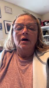 Laura White Legacy Builders