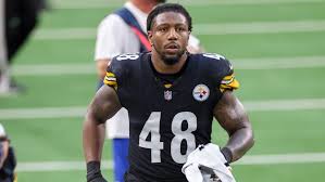 Tools and data for sports bettors. Pittsburgh Steelers News Scores Stats Schedule Nfl Com