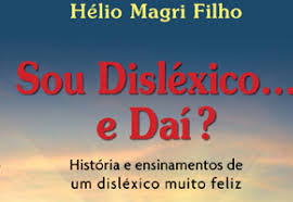 O paradigma dominante é o que modelo médico de deficiência, que patologiza cérebros humanos que divergem daqueles considerados típicos. O Que E Dislexia Entrevista Com Helio Magri Filho