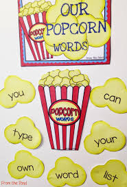 Pin On Literacy Activities K 3