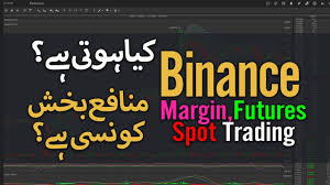Free courses in your inbox! Crypto Investment Tips For Newbies Cryptocurrency Investment Basic Guide In Urdu Hindi Youtube