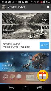 Armidale weather forecast updated daily. Armidale Weather Widget Clock For Android Apk Download