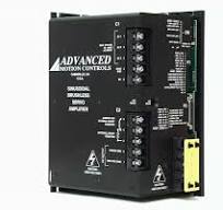 S30A40AC servo drive