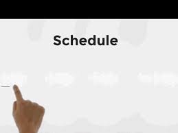How do you use google jamboard in the classroom? Google Jamboard Displays Beamer Discount De