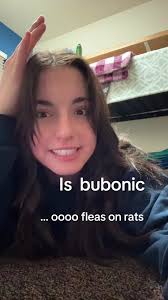 Please tell me someone gets this reference