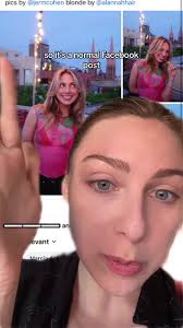 Embarrassing High School Video Reaction