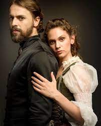 Yeni sezonda saraya girecek olan farah zeynep abdullah, 'sultan' rolü için diyete başladı. Metin Akdulger And Farah Zeynep Abdullah In Muhtesem Yuzyil Kosem 2017 Sultan Murad Kosem Handsome Actors