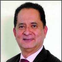 50+ "Ramiro Serna" profiles