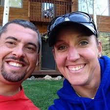 Leah Purdy (@leahpurdy)