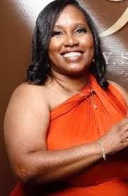 Today would of been my sister's 61st birthday!