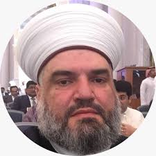 Islamic society of south australia Annual Report