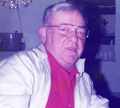 Obituary information for Harold Seitz