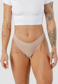 Image result for cameltoe