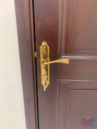 Wooden Doors Wood Frames Moldings Creative Inspiration Gallery Create A Unique Doors Idea In 2021 Wooden Doors Wooden Door Design Unique Doors