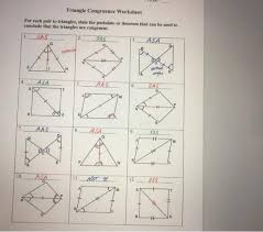 Quadratic equations word problems worksheet. Make Sure You Work Is The Proof Usinf The Poatule Chegg Com