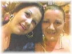 My name Ann Beard. Of Rommany Road,SE.27 I went to Kingsdale the first year  it opened in 1958. I left in 1960. The head Master was Mr.Reece and we were  terrified of