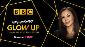 The british broadcasting corporation (bbc) is a public service broadcaster, headquartered at broadcasting house in westminster, london. Bbc Three Home Facebook