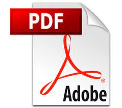 Dec 06, 2015 · liniertes papier vorlage zum ausdrucken hier können sie die kostenlose vorlage direkt und kostenlos herunterladen. Toggle Navigation Logo Anmelden Warenkorb 0 Home Produkte Vorlagen Druckdaten Service Kontakt Popup Content Anmelden Einloggen Registrieren Passwort Vergessen Startseite Druckvorlagen Druckvorlagen Fur Ihre Druckdaten Bitte Wahlen Sie