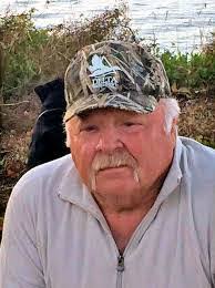 Kandi Arnold's Instagram, Twitter & Facebook