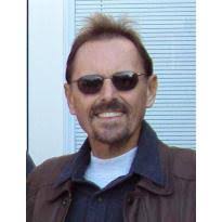 George Melvin Weismiller