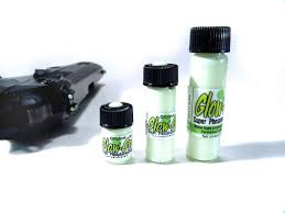 Pistol Sights: An Intro To All The Options - Tinnitus Designs