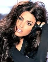 Polis akademisi alaturka filmini ayrıca tek parça izlemek isteyenler için polis akademisi alaturka tek parça hd izle kısmından kesintisiz bir şekilde izleyebilirsiniz. Polis Akademisi Alaturka Oyunculari Ve Kadrosu Sinemalar Com