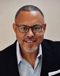 Lenovo 2020 Diversity and Inclusion Report: Female and Minority Executive  Representation