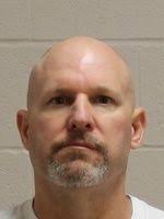 Brownwood, TX Sex Offender Records