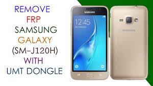 Method 2 enter *#06# on the dialpad to find your imei Pin On I Am Trying To Learn