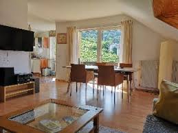 Gepflegte 4 raum wohnung mit balkon und einbauküche in landau in der pfalz. Mieten Landau 2 Zimmer Wohnung Balkon Rheinland Pfalz Trovit