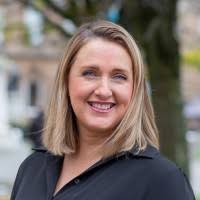 70+ "Coïa" profiles