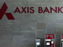 Can i take loan against life insurance policy. Bajaj Allianz Partners Axis To Sell Policies Times Of India