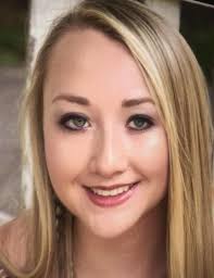 Obituary information for Skyla Morgan Justice "Baby Skyla"