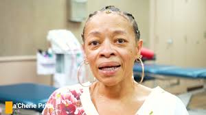 Federal Injury Centers