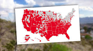 Maybe you would like to learn more about one of these? New Cdc Map On Mask Recommendations Check El Paso Dona Ana Counties Ktsm 9 News