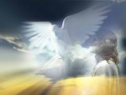 Image result for holy spirit