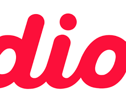 Gambar Vidio application logo