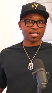 Eddie Long Jr. opens up