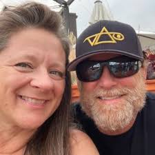 Jackson Hole News & Guide Memorials and Obituaries