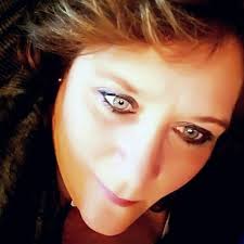 Profile for Shelly Osborn